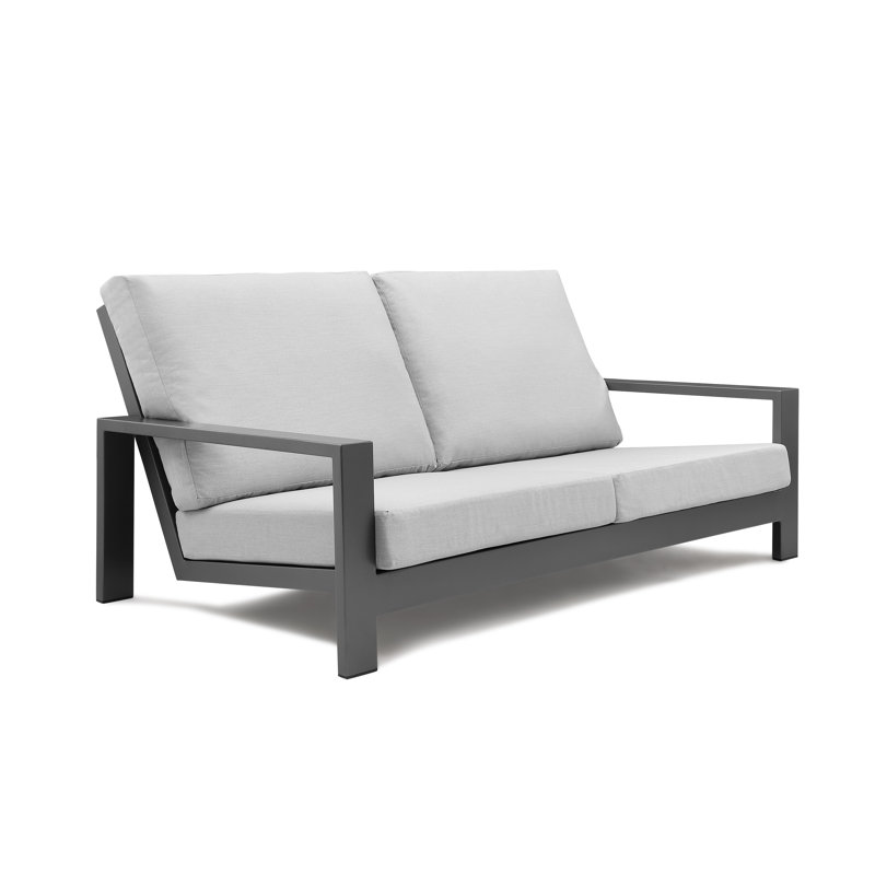 Hoyt Sectional Sofa