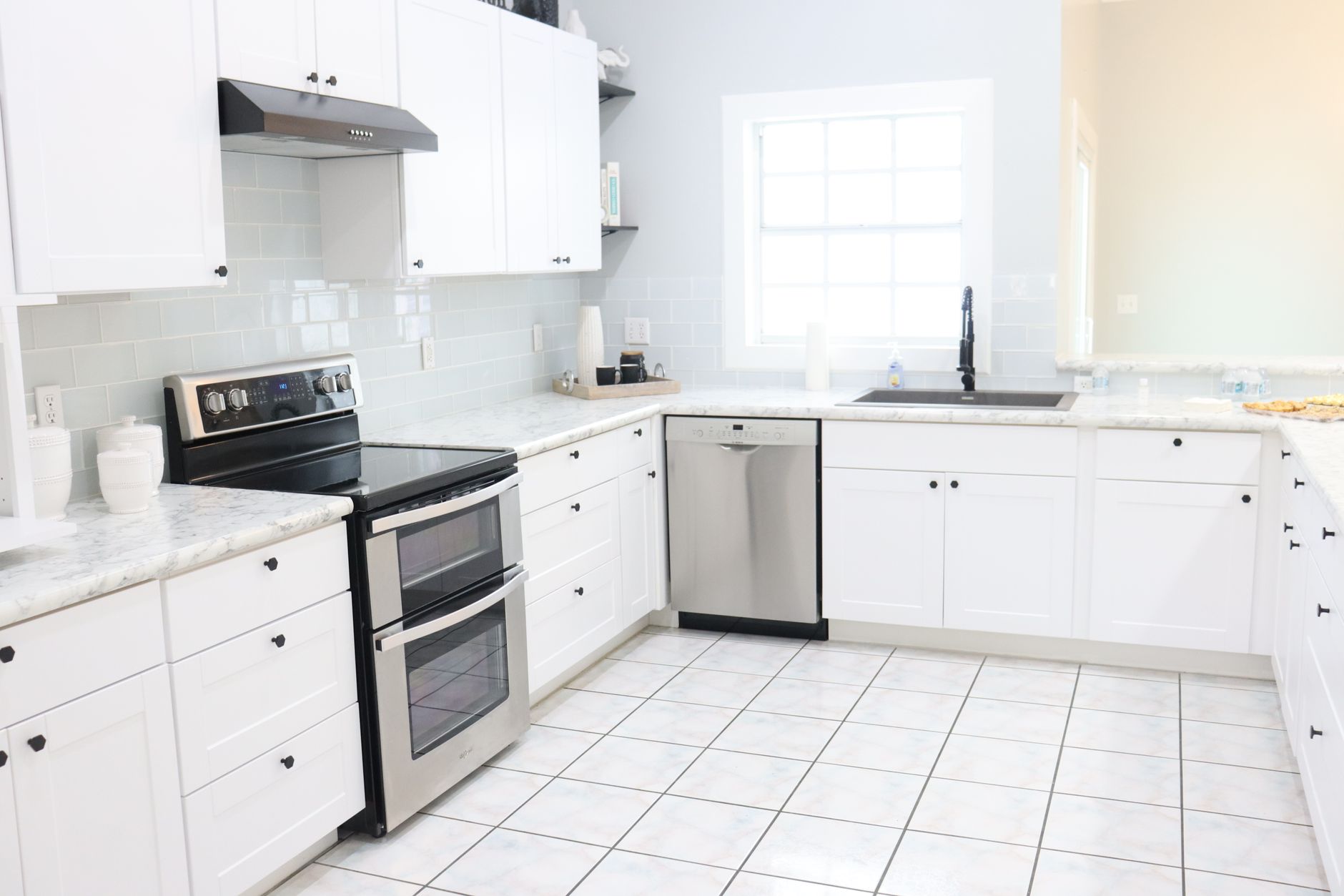 Flooring in Myrtle Beach